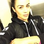 Profile Picture of rita parrish (@parrish_rita30) on Instagram