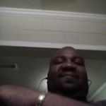 Profile Picture of Darryl Harper (@darrylharper19) on Instagram
