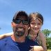 Profile Picture of Jason Shafer (@jason.shafer.90) on Facebook