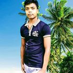 Profile Picture of Mohi Uddin (@mohiu0660) on Instagram