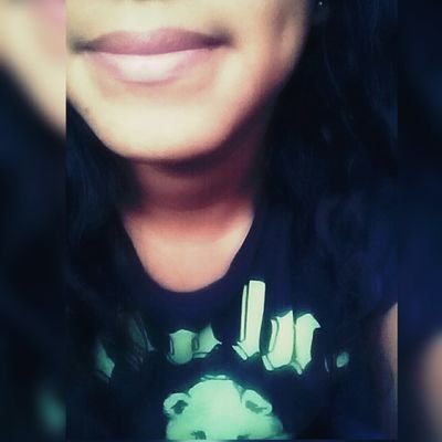 Profile Picture of Anay Aguilar (@Anay722) on Twitter