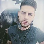 Profile Picture of David Arruda® (@david.hairstylist) on Instagram