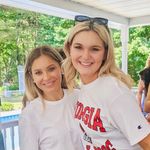 Profile Picture of Jessica Bolduc (@jessicareneebolduc) on Instagram