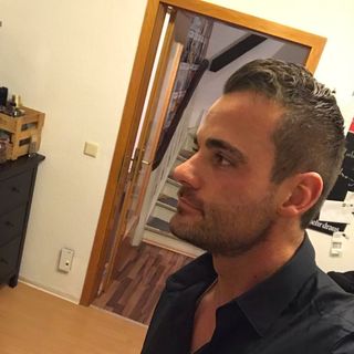 Michael Strubel - Instagram Profile Picture of Michael Strubel (@michael_strubl) on Instagram