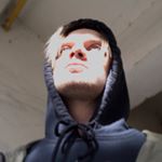 Profile Picture of i really hate my self posts (@_secretdavid) on Instagram