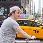 Profile Picture of Sylvain Marchasson (@sylvainmarchasson) on Instagram