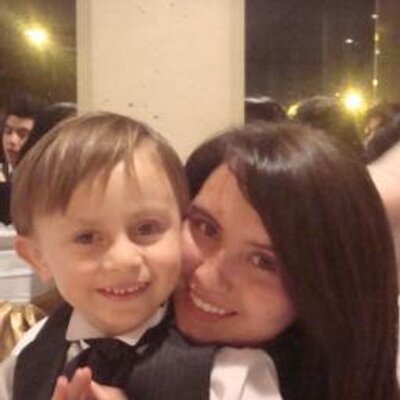 Profile Picture of Nancy Mayor Z. (@nancymayorz) on Twitter
