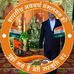 Profile Picture of Brajesh Agrawal (@brajesh.agrawal.37266) on Facebook