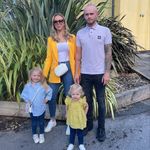 Profile Picture of Chloe 🌼👨‍👩‍👧‍👧 (@chloerenee_x) on Instagram
