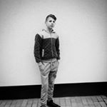 Profile Picture of Adžius Martusevičius (@martuseviciushpnse) on Instagram
