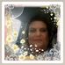 Profile Picture of Sandra Connors (@sandra.connors.758) on Facebook