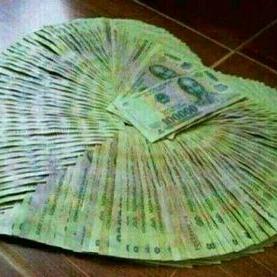 Profile Picture of Ảo Tung Chảo (@ao_chao) on Twitter