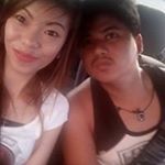 Profile Picture of Edwin Valderama (@edwinvalderama) on Instagram