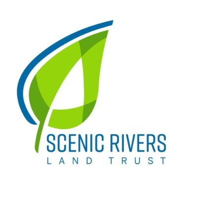 Profile Picture of Scenic Rivers Land Trust (@scenicrivers) on Twitter