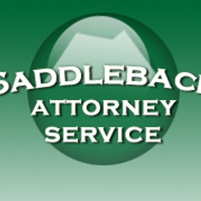 Profile Picture of Jason Karotkin (@saddlebackatty) on Twitter