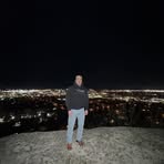 Profile Picture of Jeffery Hebert (@jeffery.hebert.7) on Facebook