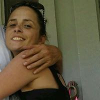 Profile Picture of Sherri Heath (@sherri-heath-1) on Quora