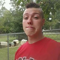 Profile Picture of Austin Keith Williams (@austin-keith-williams) on Quora