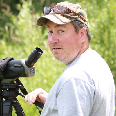 Profile Picture of Anthony Zammit (@aezammit) on Twitter