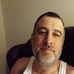 Profile Picture of Sean Brooks (@sean.brooks.37) on Facebook