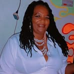 Profile Picture of Colette Headly (@Colette-Headly) on Facebook