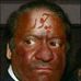 Profile Picture of Sara Lodhi (@sara.lodhi.9843) on Facebook