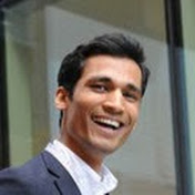 Profile Picture of Kenneth Wrenn (@kennethwrenn3240) on Youtube