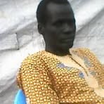 Profile Picture of James Latjor Gany (@James-Latjor-Gany) on Facebook