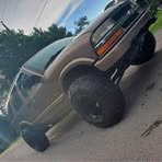 Profile Picture of Matthew Honea (@Matthew-Honea) on Facebook