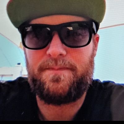 Profile Picture of Peter Jobson (@PeterJobson9) on Twitter