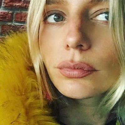 Profile Picture of HazalUK (@HazalUk) on Twitter