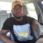 Profile Picture of Delano Thompson (@delano45_) on Instagram