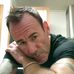Profile Picture of Jason Post (@jason.post.1441) on Facebook