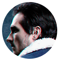 Profile Picture of Josh Hutcherson Source (@JoshutchSource) on Twitter