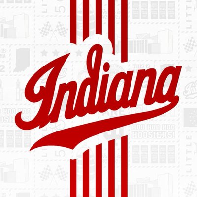 Profile Picture of Joe Chewning (@ChewningJoe) on Twitter