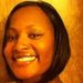 Profile Picture of Dora Bates (@dorabatessmith) on Pinterest