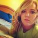 Profile Picture of Christin Philbeck Hensley (@christin128) on Pinterest