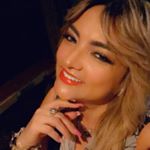 Profile Picture of Luz Hernandez (@luz0pilar0) on Instagram