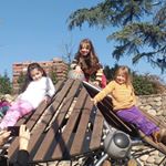 Profile Picture of Jaime Larsen (@jaime.larsen.796) on Instagram