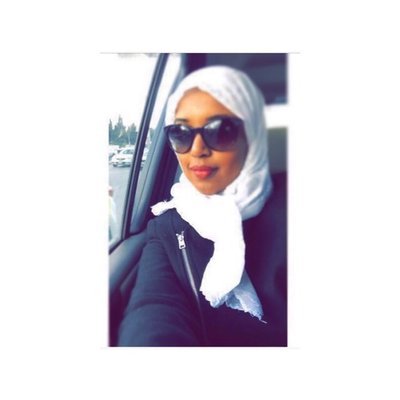 Profile Picture of Noura Alsheikh (@N_AlSheikh) on Twitter
