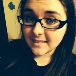 Profile Picture of Krista Vincent (@krista_vincent1995) on Instagram