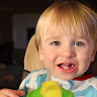 Profile Picture of Seth Carson (@seth-carson-20) on Quora