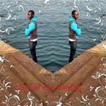 Profile Picture of Abdul Rahman Joshua Kandeh (@abdulrahmanjoshua) on Instagram