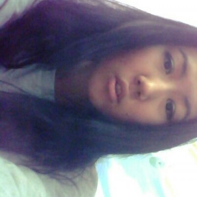 Profile Picture of Juli Mar-Len (@Juli_MarLen) on Twitter