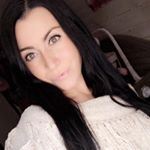 Profile Picture of Brianna Cordova (@b_cordova9) on Instagram