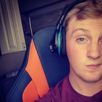 Profile Picture of Cody Head (@codyhead123) on Instagram