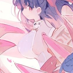 Profile Picture of johnpetri (@johnpetri) on Tiktok