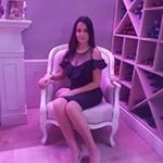 Profile Picture of Bianca Maria (@bianca.andrusca) on Instagram