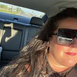 Profile Picture of Michelle Neeley (@belmichellee) on Instagram