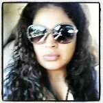 Profile Picture of Minerva Ramos (@la_mine) on Instagram